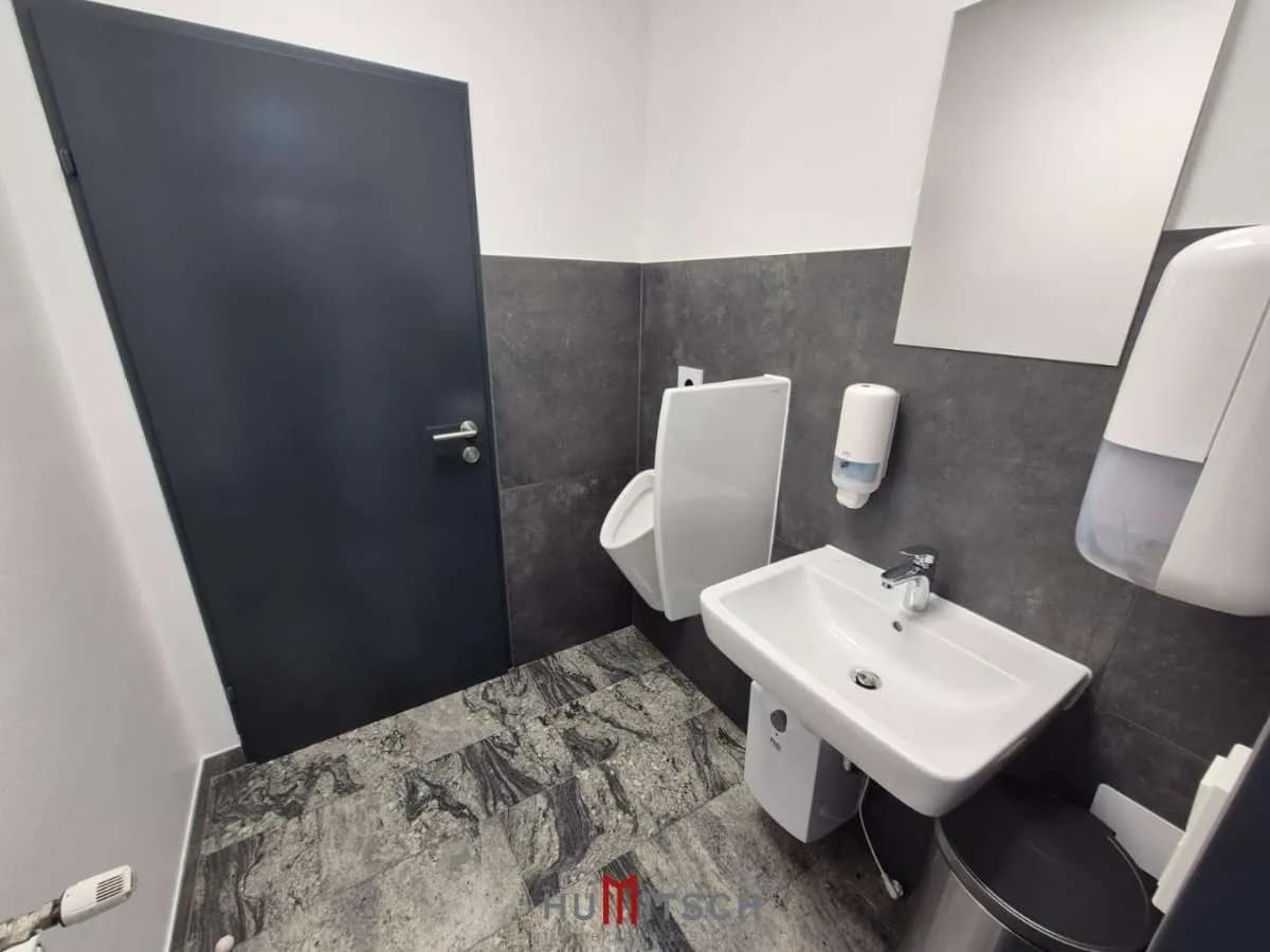 Gewerbeimmobilie mieten in Weiz – 891 m² – Bild 18 von 56