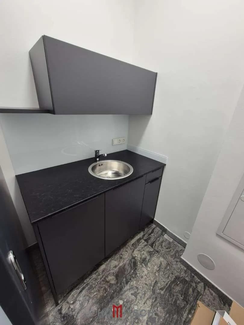 Gewerbeimmobilie mieten in Weiz – 891 m² – Bild 19 von 56