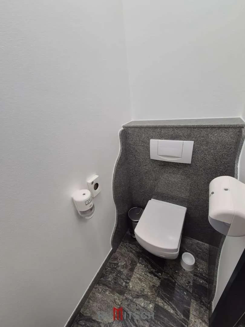 Gewerbeimmobilie mieten in Weiz – 891 m² – Bild 20 von 56