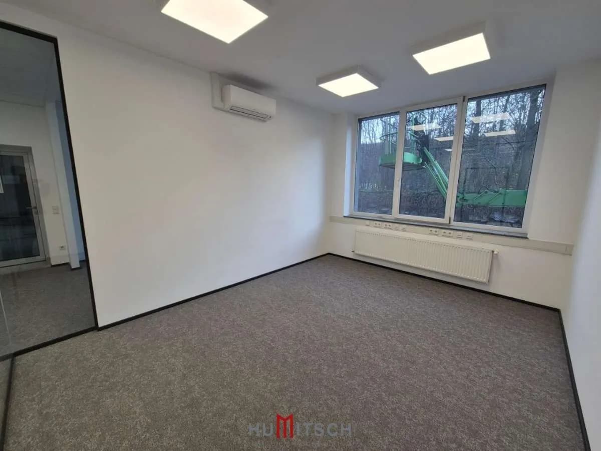 Gewerbeimmobilie mieten in Weiz – 891 m² – Bild 21 von 56