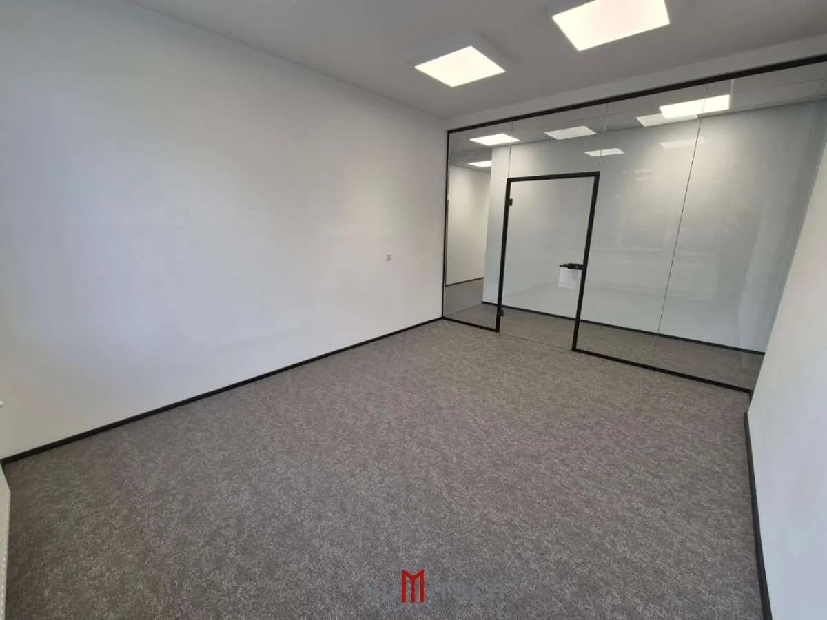 Gewerbeimmobilie mieten in Weiz – 891 m² – Bild 22 von 56