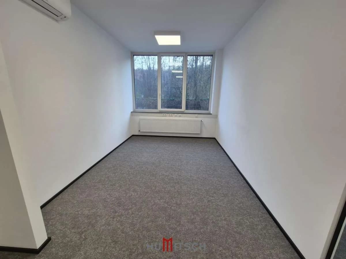Gewerbeimmobilie mieten in Weiz – 891 m² – Bild 23 von 56