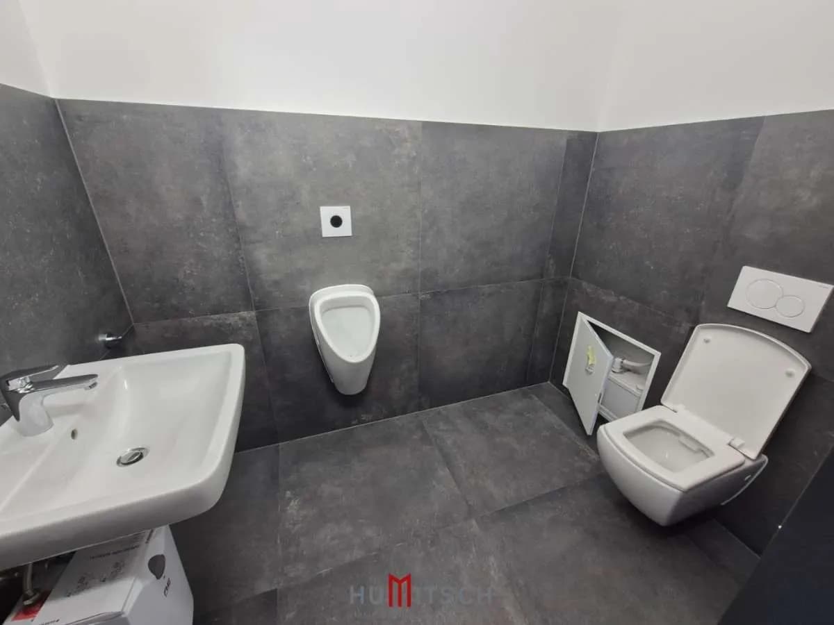 Gewerbeimmobilie mieten in Weiz – 891 m² – Bild 24 von 56