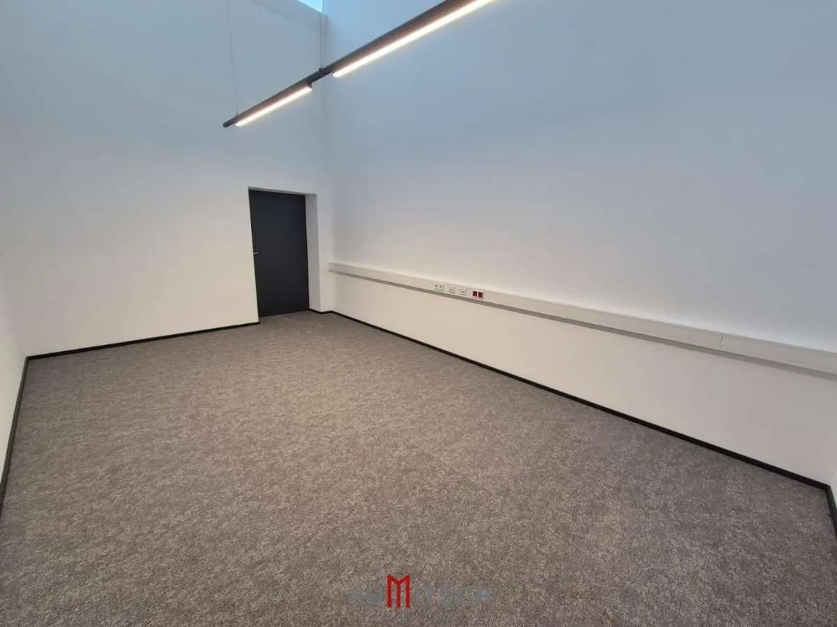 Gewerbeimmobilie mieten in Weiz – 891 m² – Bild 25 von 56