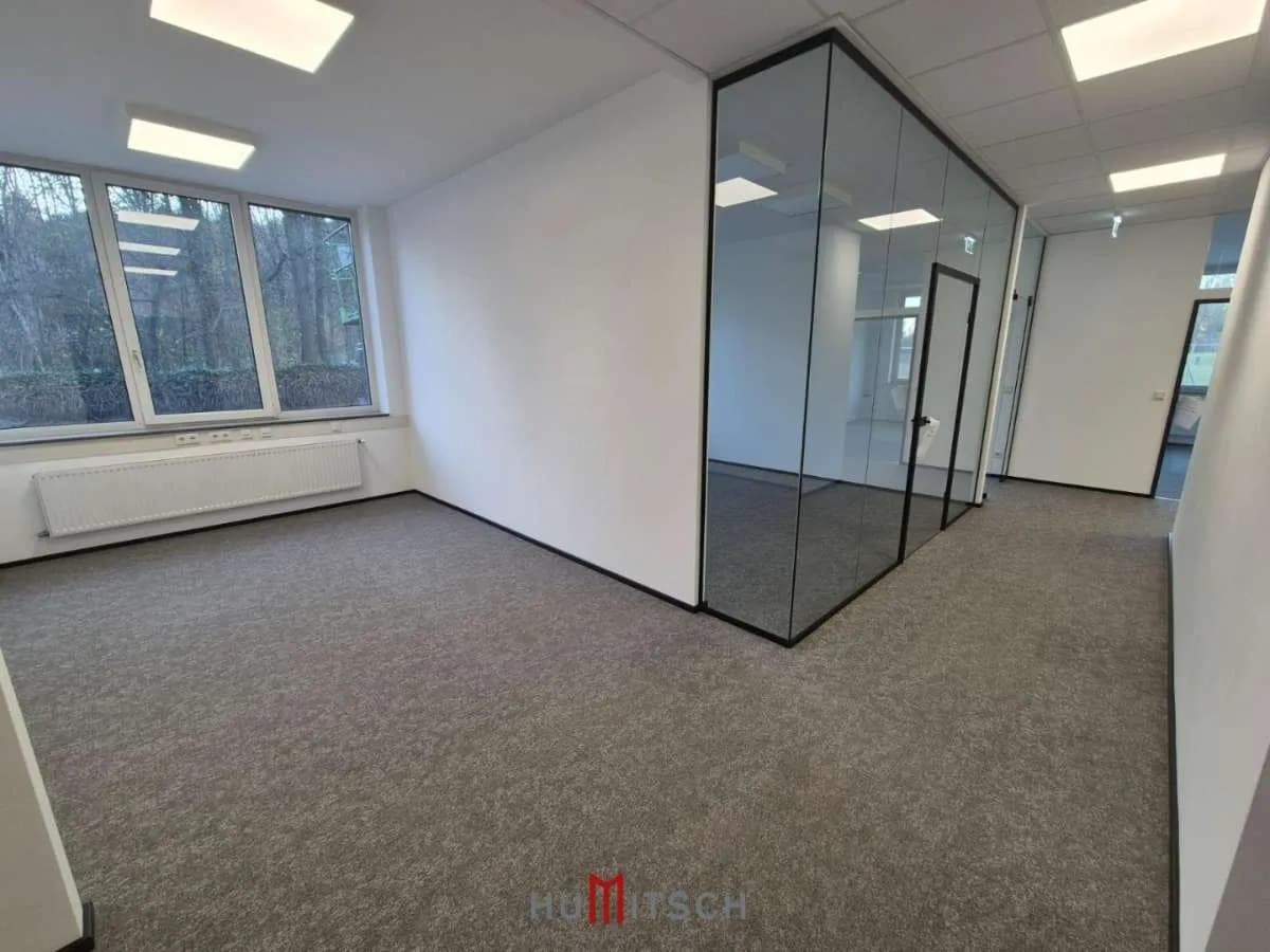 Gewerbeimmobilie mieten in Weiz – 891 m² – Bild 26 von 56