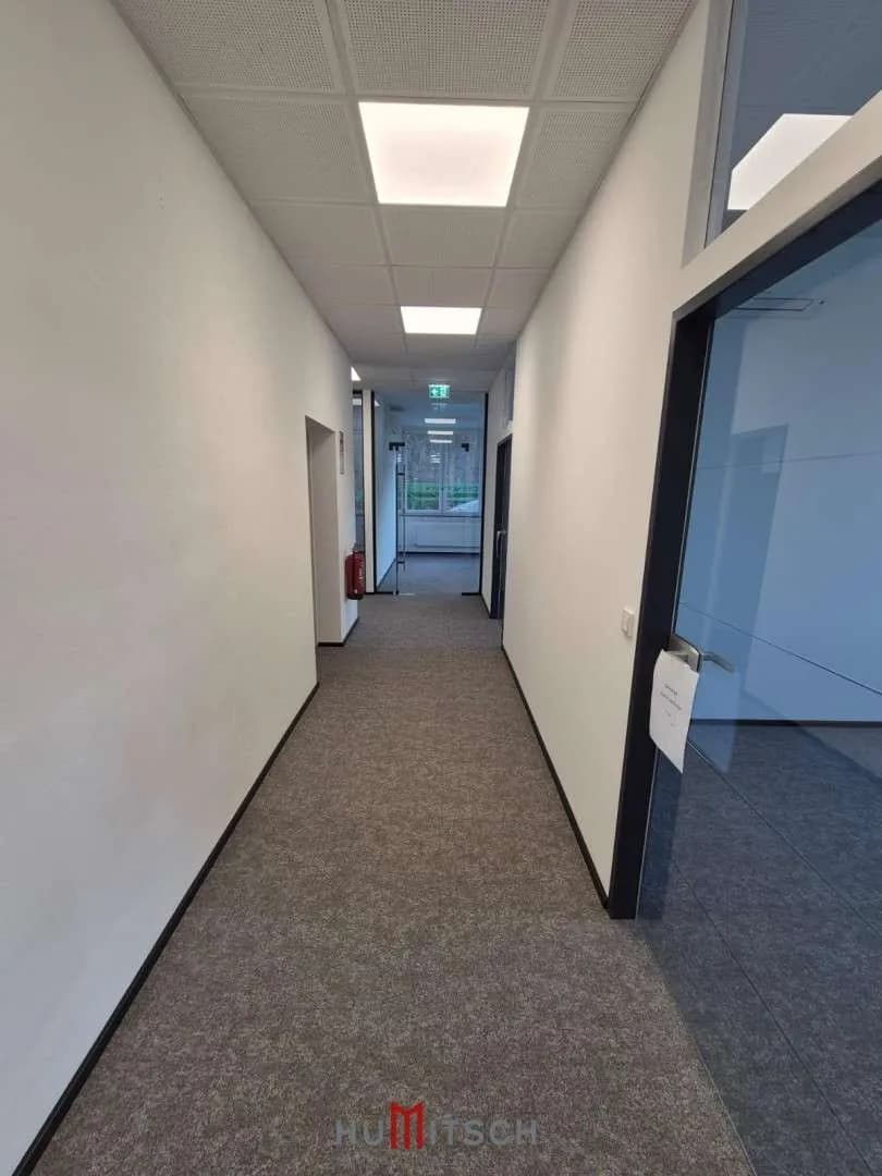 Gewerbeimmobilie mieten in Weiz – 891 m² – Bild 27 von 56