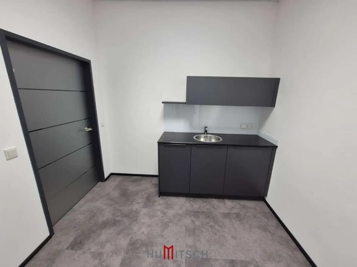Gewerbeimmobilie mieten in Weiz – 891 m² – Bild 28 von 56