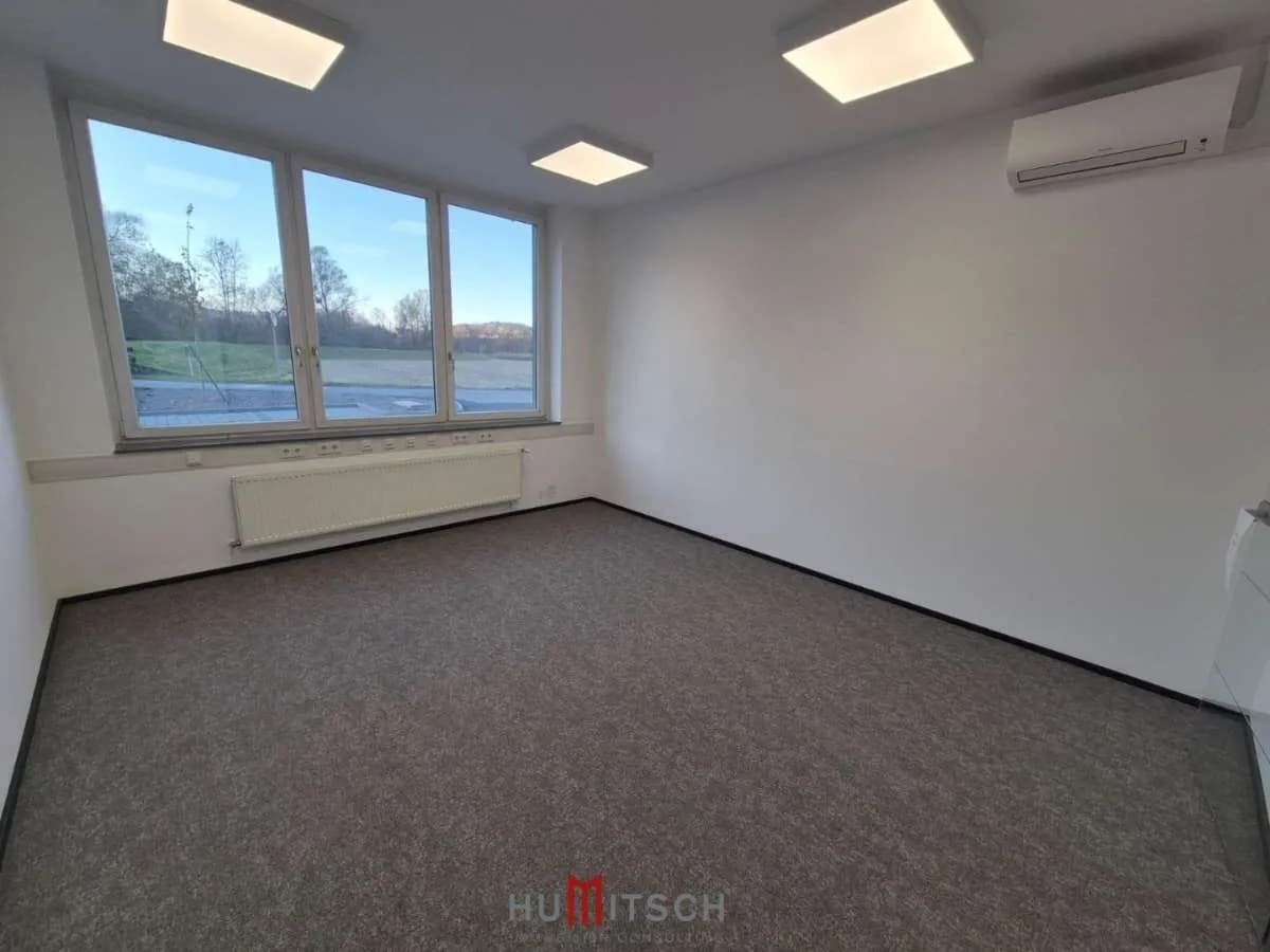 Gewerbeimmobilie mieten in Weiz – 891 m² – Bild 29 von 56