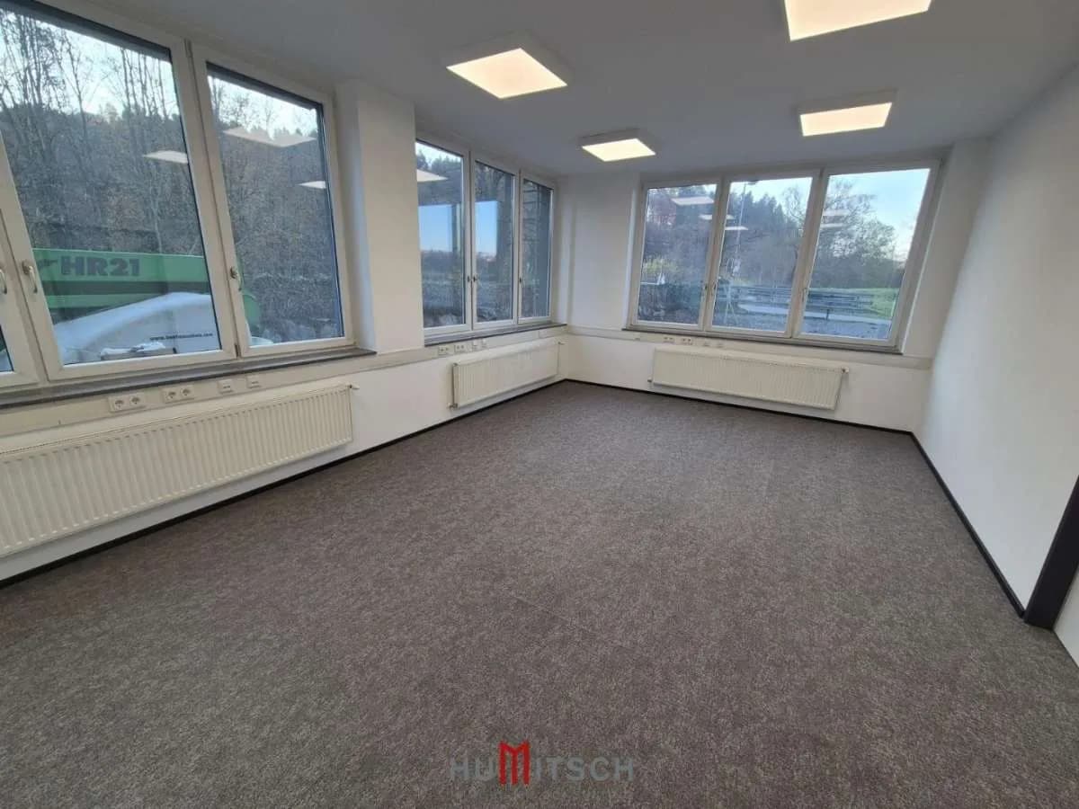 Gewerbeimmobilie mieten in Weiz – 891 m² – Bild 30 von 56