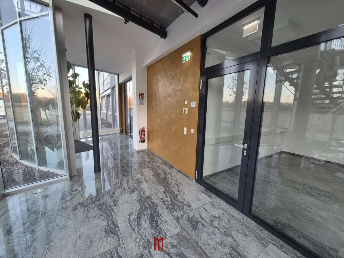 Gewerbeimmobilie mieten in Weiz – 891 m² – Bild 31 von 56