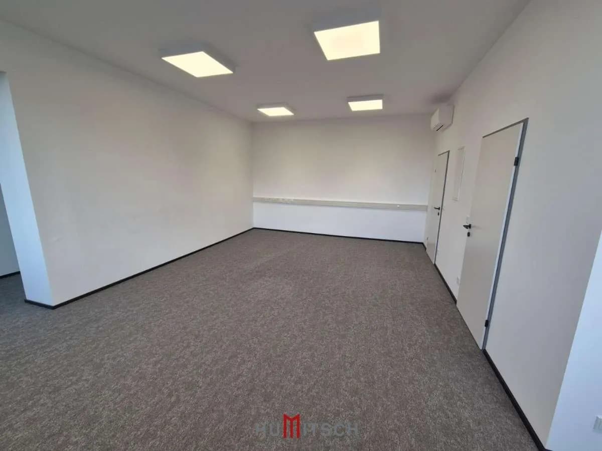 Gewerbeimmobilie mieten in Weiz – 891 m² – Bild 32 von 56