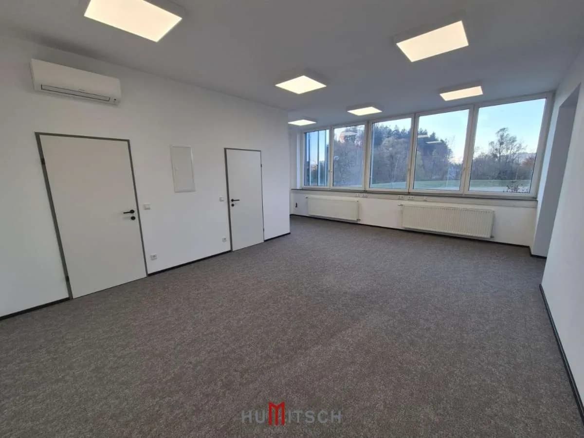 Gewerbeimmobilie mieten in Weiz – 891 m² – Bild 33 von 56