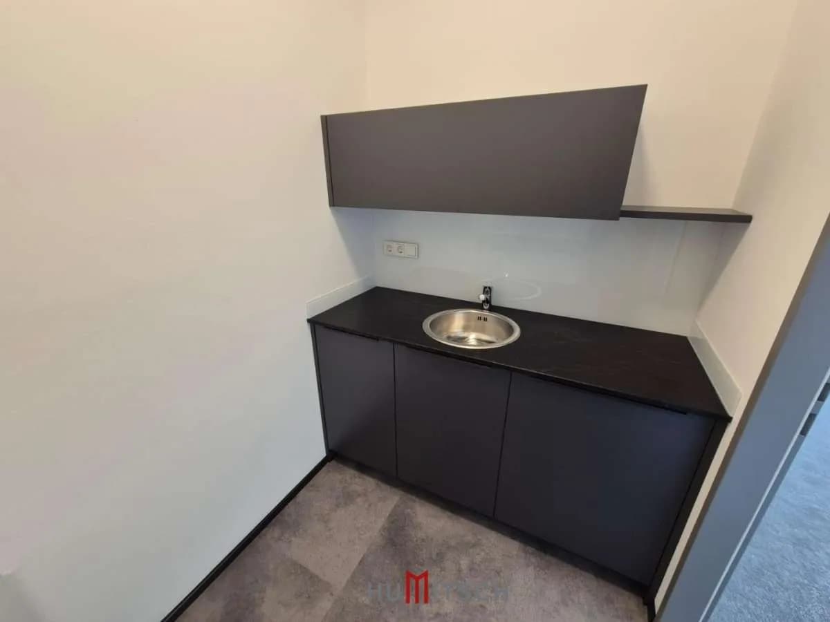 Gewerbeimmobilie mieten in Weiz – 891 m² – Bild 34 von 56