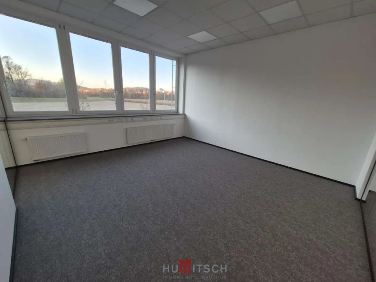 Gewerbeimmobilie mieten in Weiz – 891 m² – Bild 36 von 56