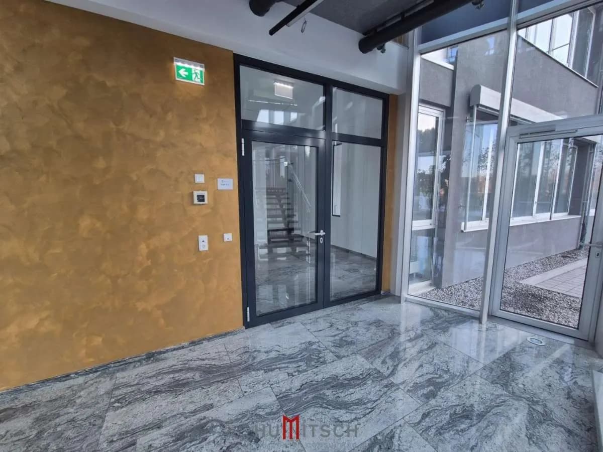 Gewerbeimmobilie mieten in Weiz – 891 m² – Bild 39 von 56
