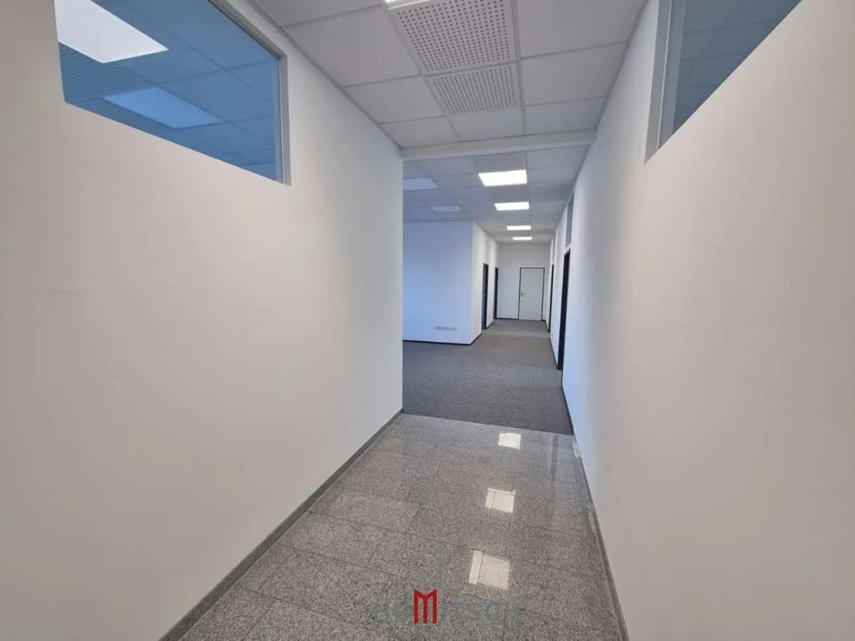 Gewerbeimmobilie mieten in Weiz – 891 m² – Bild 40 von 56