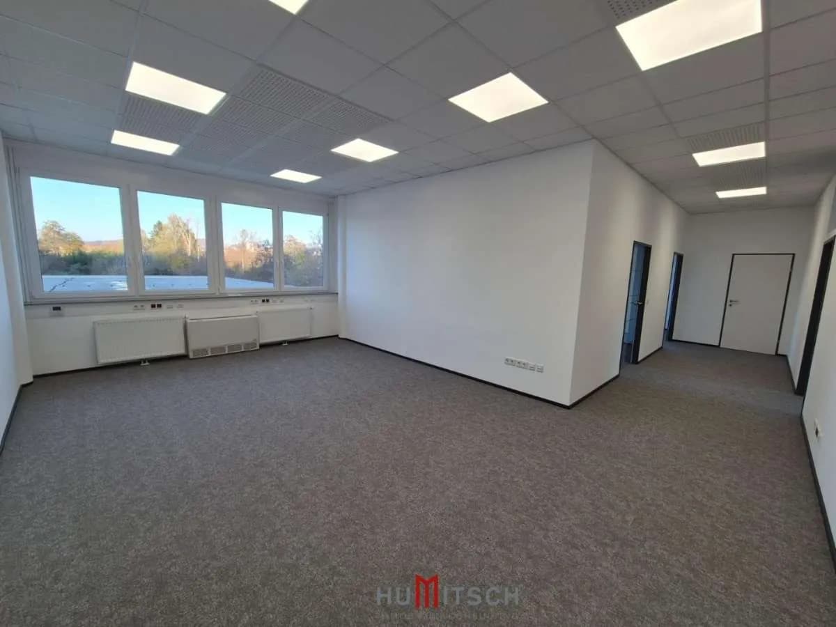 Gewerbeimmobilie mieten in Weiz – 891 m² – Bild 41 von 56