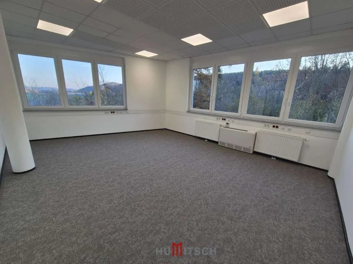Gewerbeimmobilie mieten in Weiz – 891 m² – Bild 42 von 56