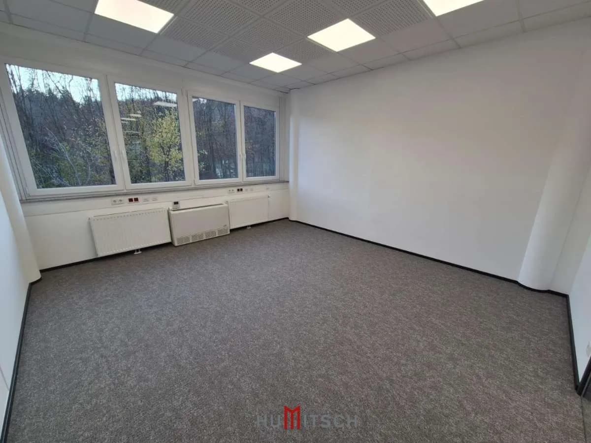 Gewerbeimmobilie mieten in Weiz – 891 m² – Bild 43 von 56