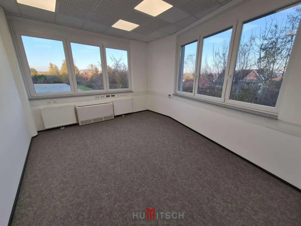 Gewerbeimmobilie mieten in Weiz – 891 m² – Bild 44 von 56