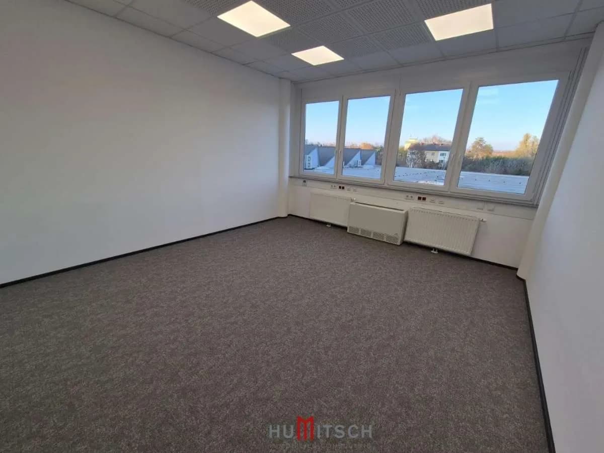 Gewerbeimmobilie mieten in Weiz – 891 m² – Bild 45 von 56