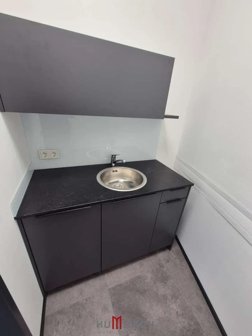 Gewerbeimmobilie mieten in Weiz – 891 m² – Bild 46 von 56
