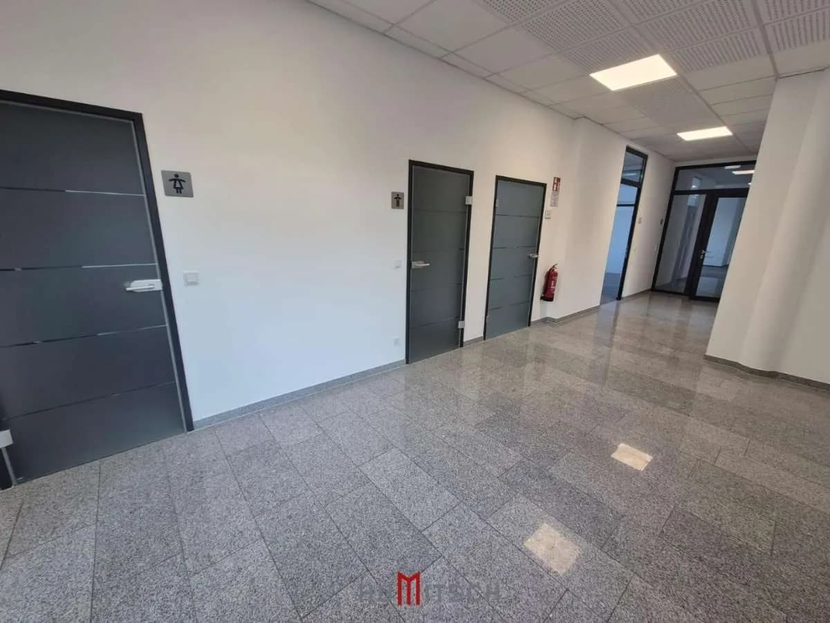 Gewerbeimmobilie mieten in Weiz – 891 m² – Bild 47 von 56