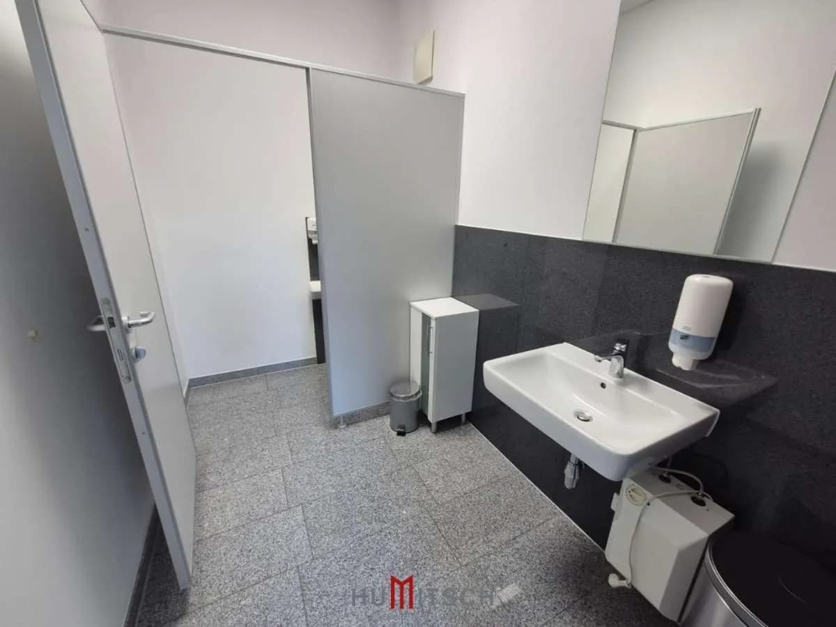 Gewerbeimmobilie mieten in Weiz – 891 m² – Bild 48 von 56