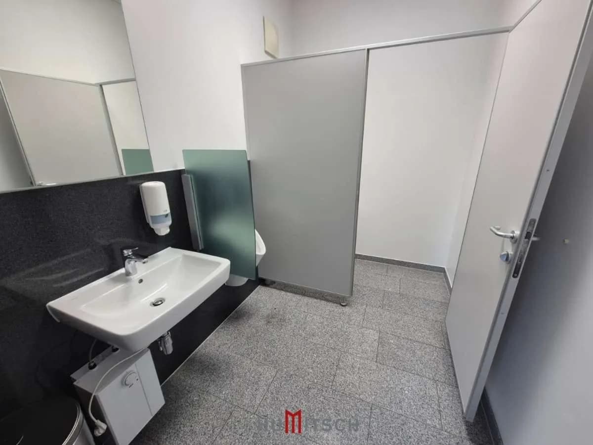 Gewerbeimmobilie mieten in Weiz – 891 m² – Bild 49 von 56