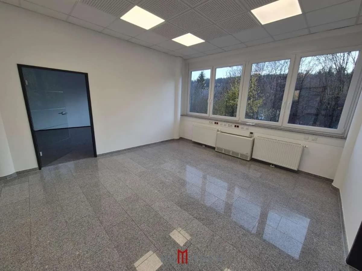Gewerbeimmobilie mieten in Weiz – 891 m² – Bild 50 von 56
