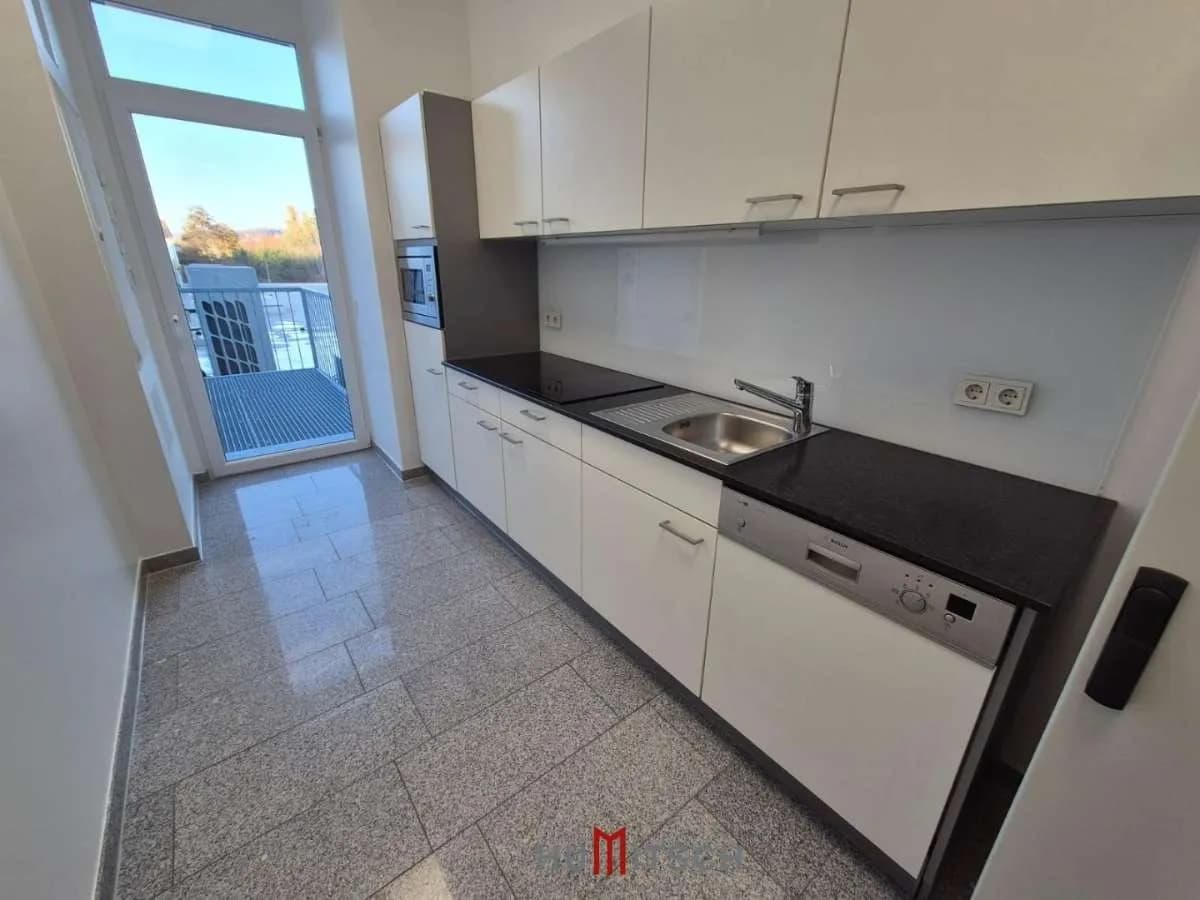 Gewerbeimmobilie mieten in Weiz – 891 m² – Bild 51 von 56