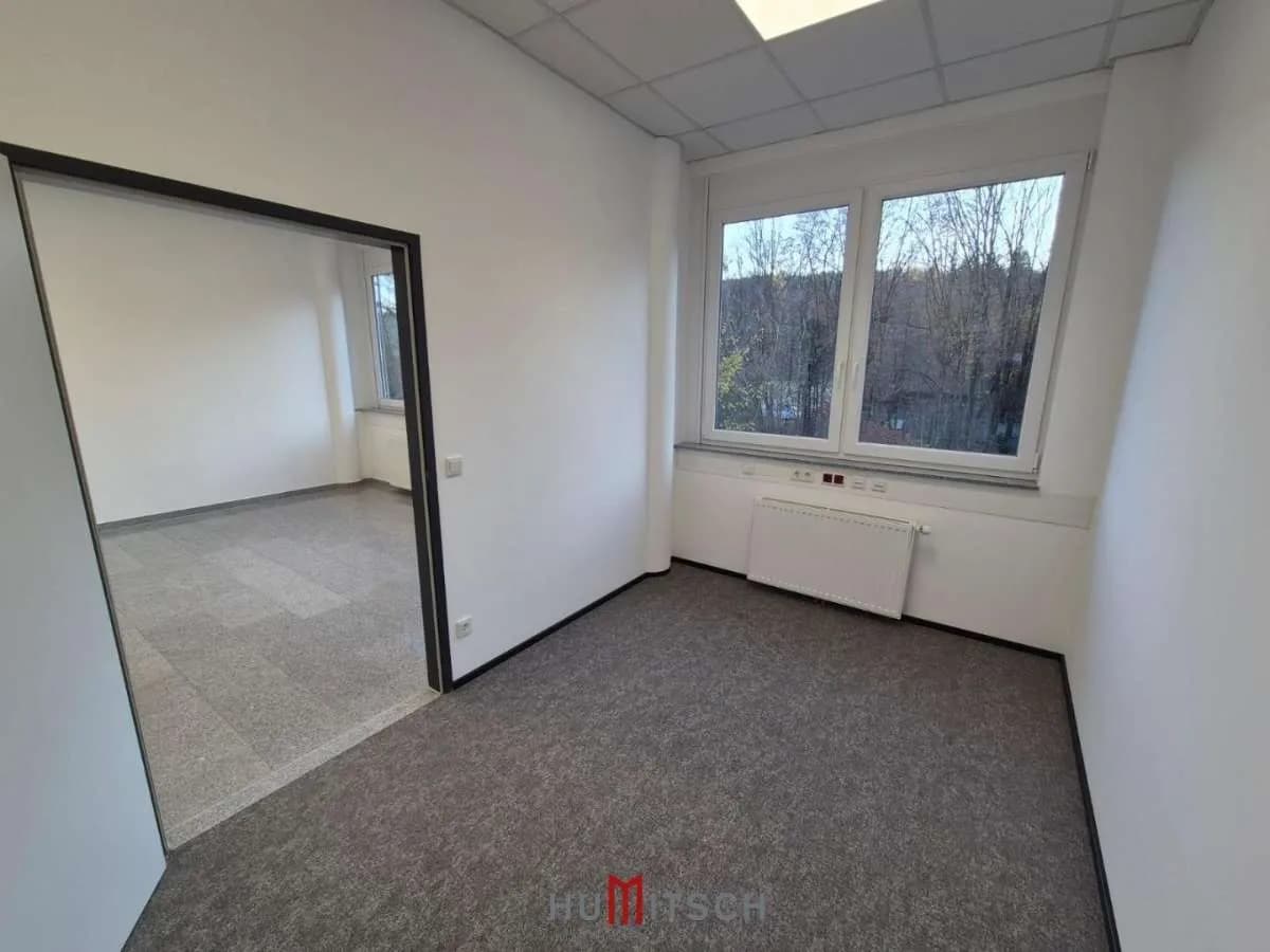 Gewerbeimmobilie mieten in Weiz – 891 m² – Bild 52 von 56