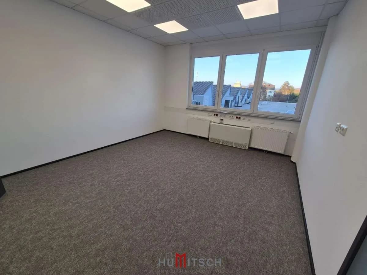 Gewerbeimmobilie mieten in Weiz – 891 m² – Bild 53 von 56