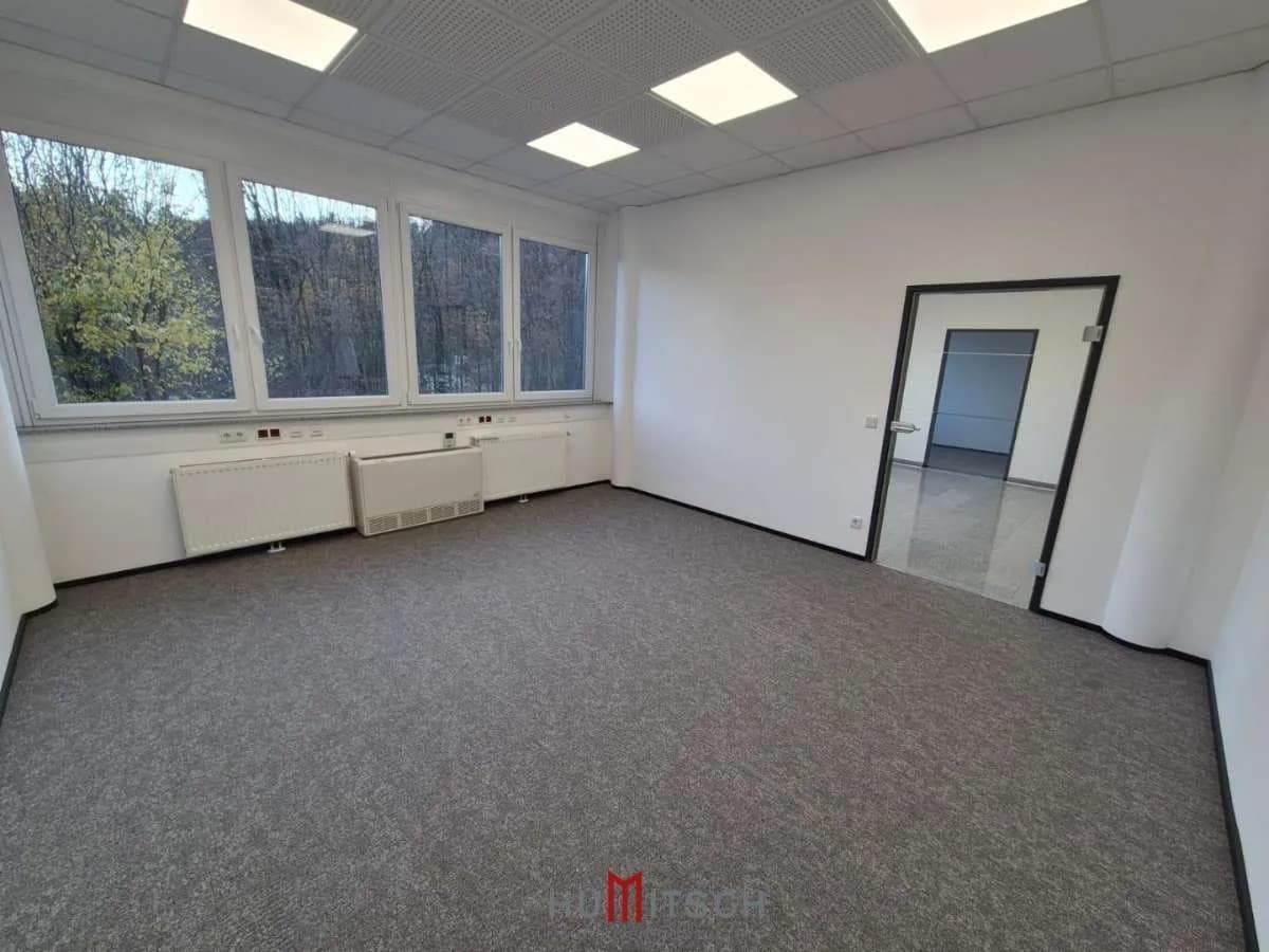 Gewerbeimmobilie mieten in Weiz – 891 m² – Bild 54 von 56