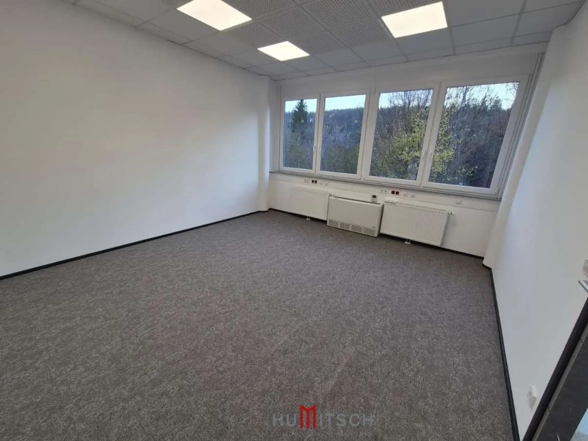 Gewerbeimmobilie mieten in Weiz – 891 m² – Bild 55 von 56