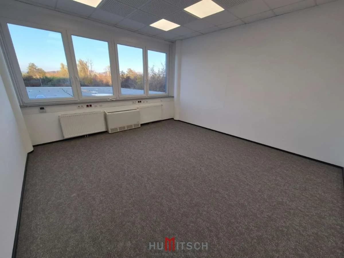 Gewerbeimmobilie mieten in Weiz – 891 m² – Bild 56 von 56