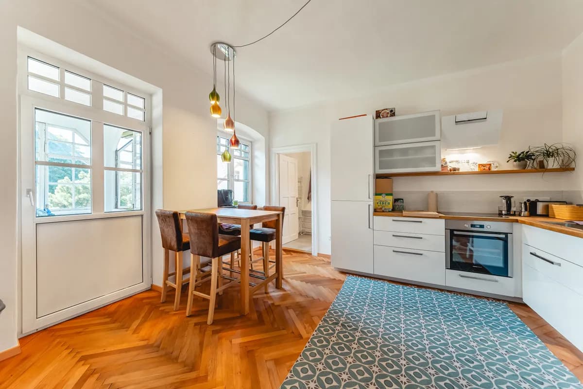 9-Zimmer-Immobilie kaufen in Kufstein – 310 m², € 2.100.000 – Bild 5 von 5