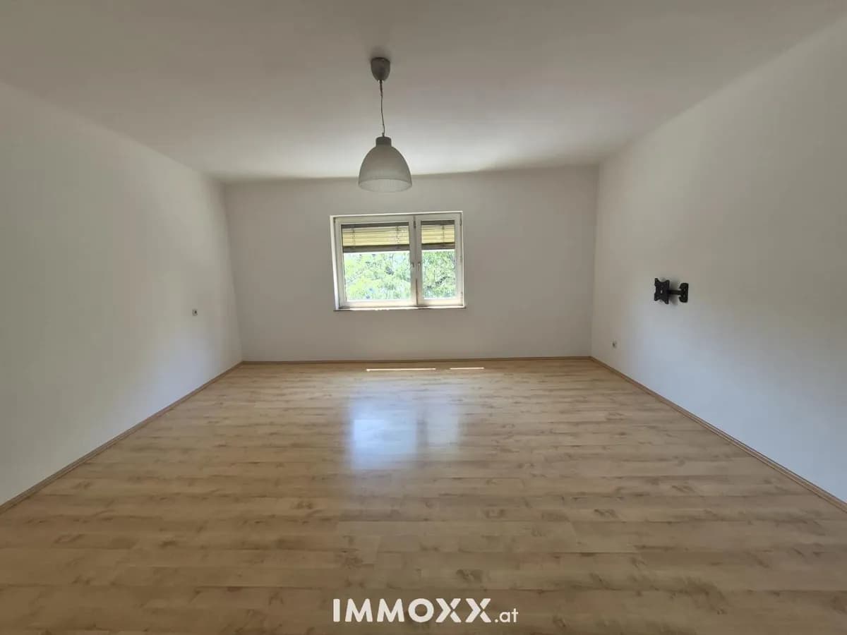 2-Zimmer-Wohnung mieten in Graz – 70 m², € 920 – Bild 2 von 6