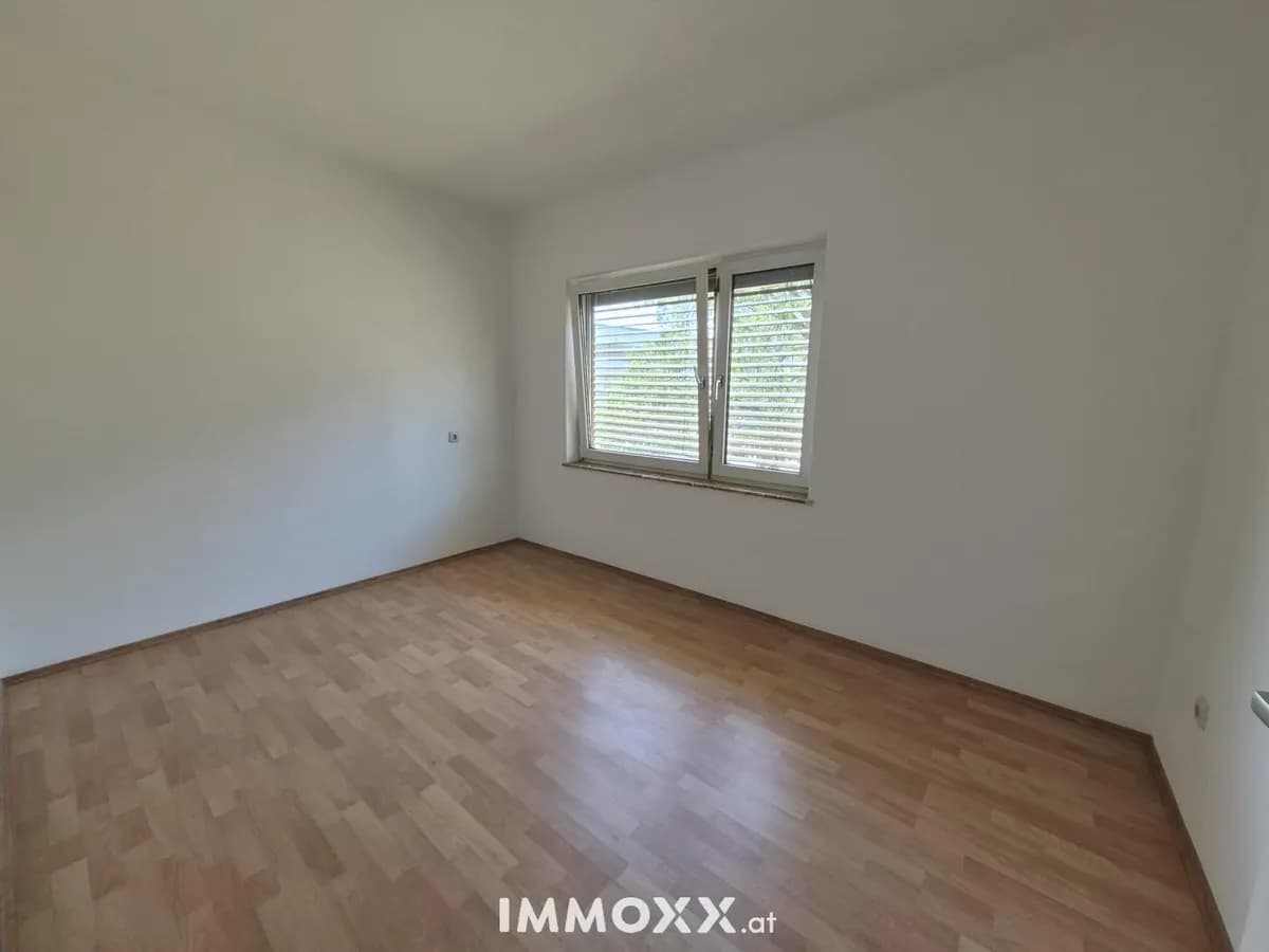 2-Zimmer-Wohnung mieten in Graz – 70 m², € 920 – Bild 3 von 6
