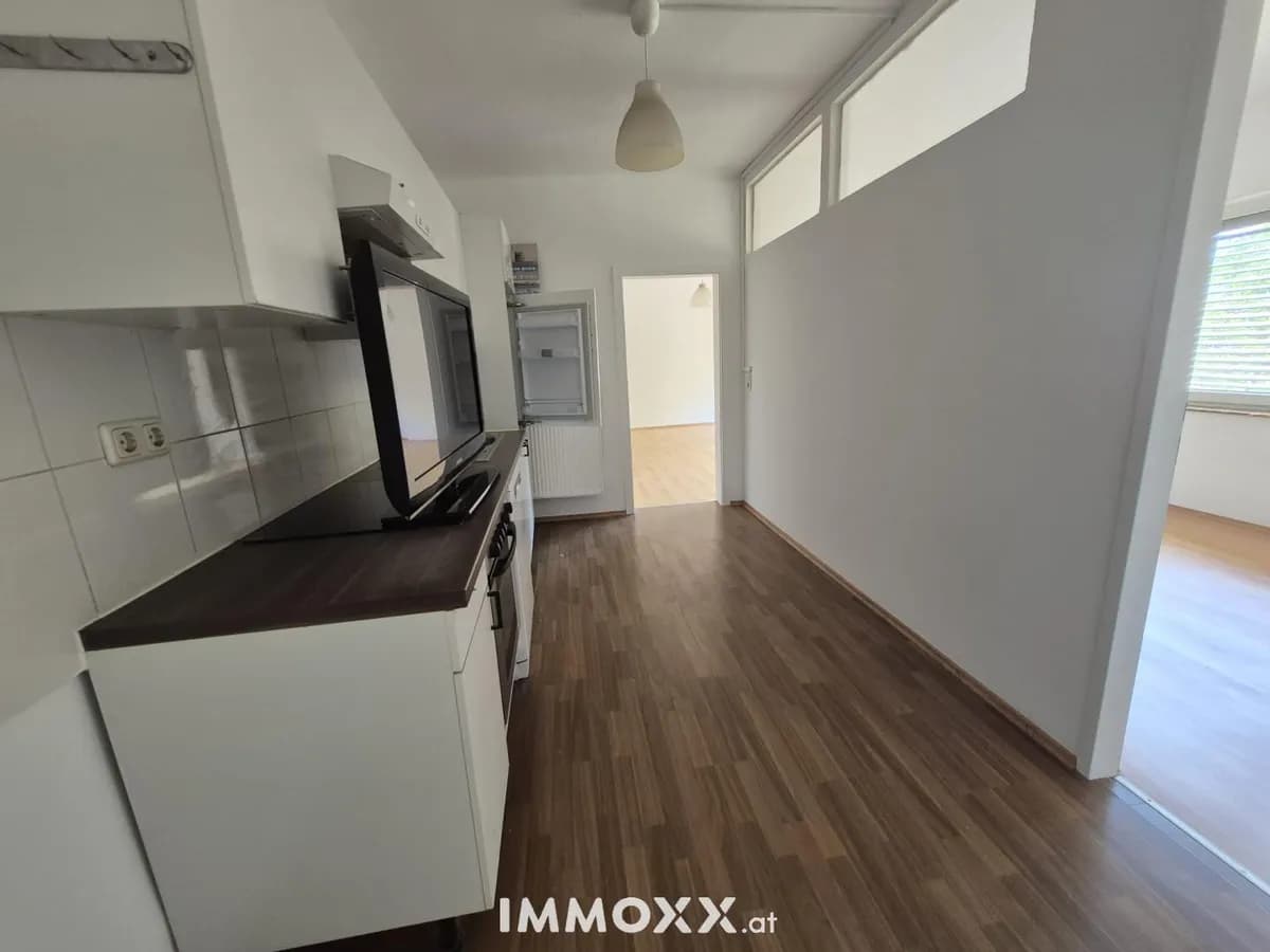 2-Zimmer-Wohnung mieten in Graz – 70 m², € 920 – Bild 4 von 6
