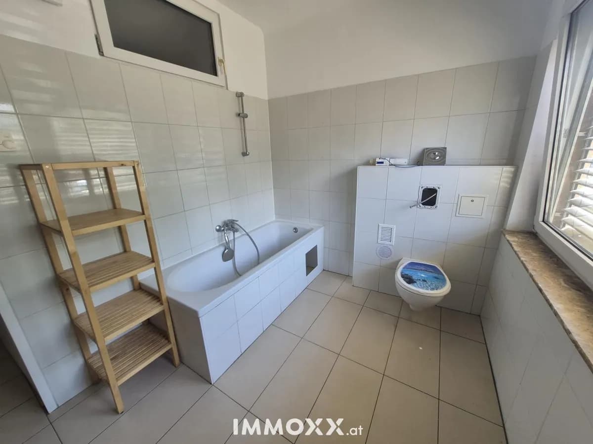 2-Zimmer-Wohnung mieten in Graz – 70 m², € 920 – Bild 5 von 6