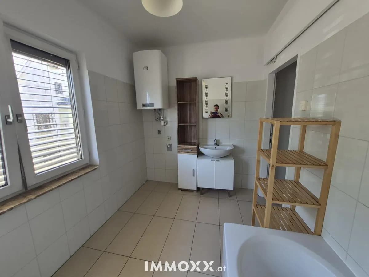 2-Zimmer-Wohnung mieten in Graz – 70 m², € 920 – Bild 6 von 6