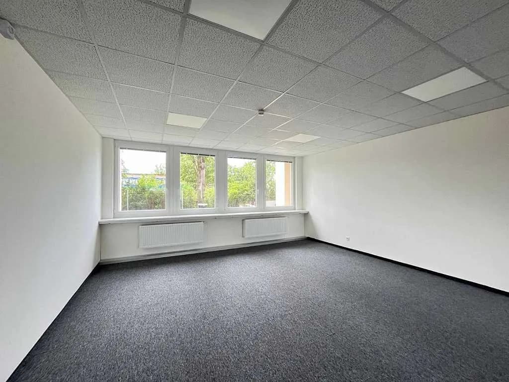 Gewerbeimmobilie mieten in Wien – 176 m², € 3.604 – Bild 6 von 9