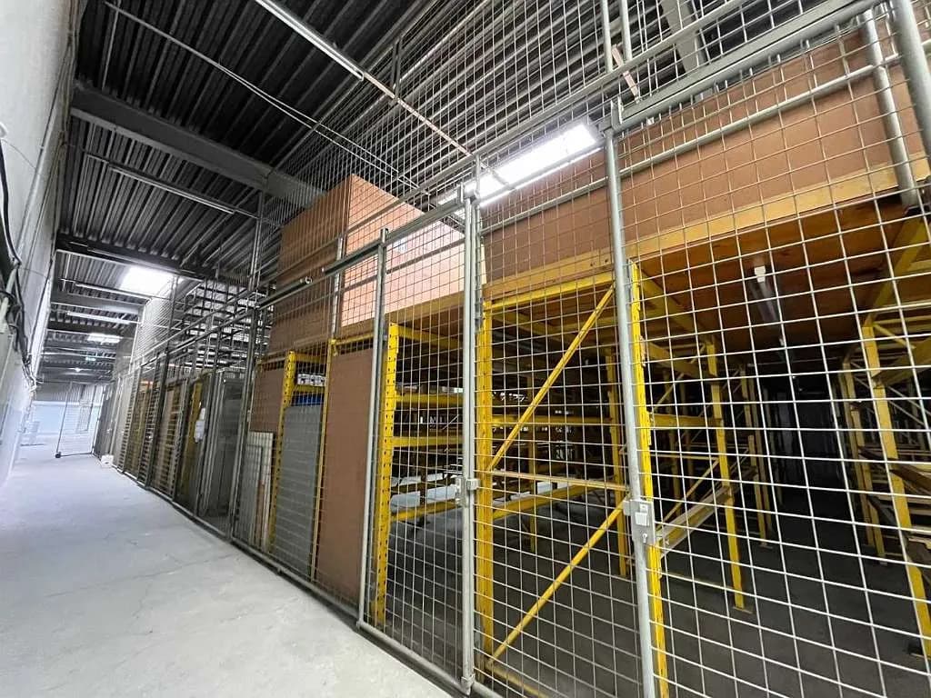 Gewerbeimmobilie mieten in Wien – 176 m², € 3.604 – Bild 8 von 9