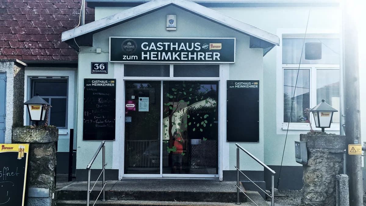Immobilie mieten in Wien – 150 m², € 1.680 – Bild 1 von 7