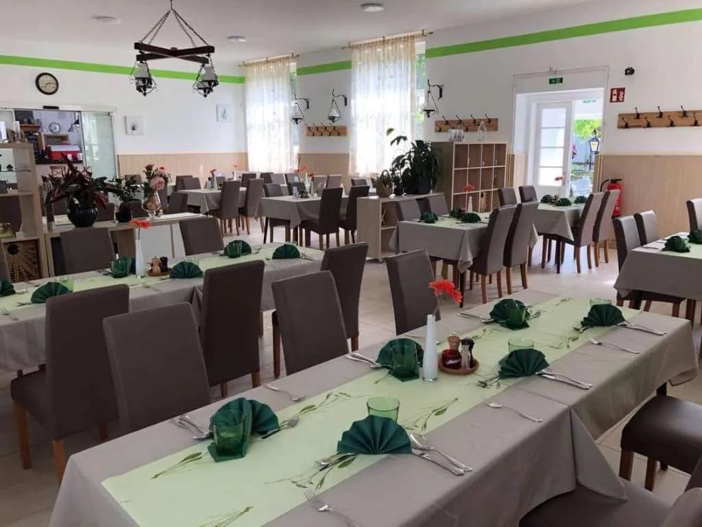 Immobilie mieten in Wien – 150 m², € 1.680 – Bild 2 von 7