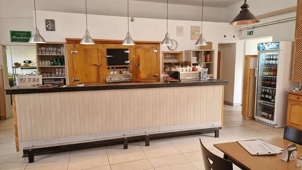 Immobilie mieten in Wien – 150 m², € 1.680 – Bild 4 von 7