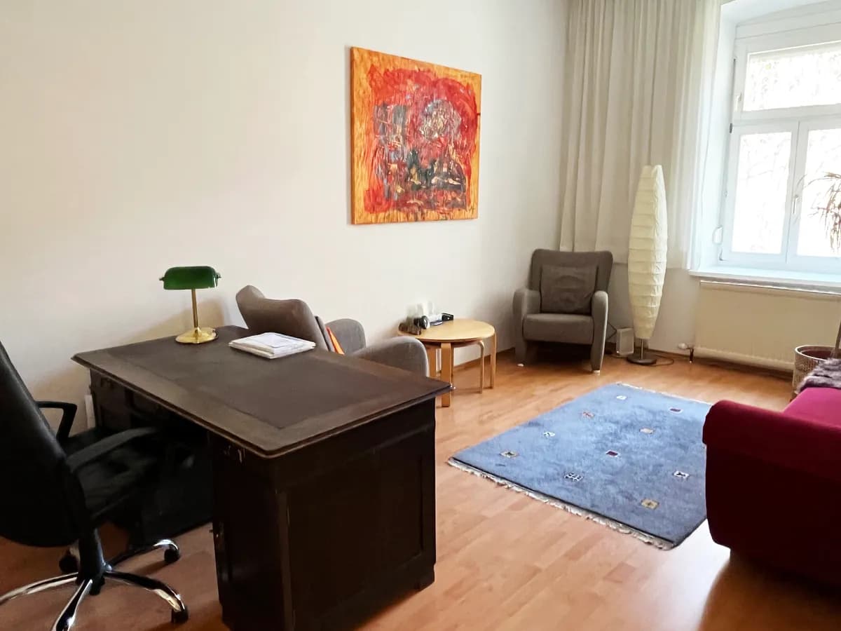 4-Zimmer-Wohnung kaufen in Innsbruck – 89,49 m², € 765.000