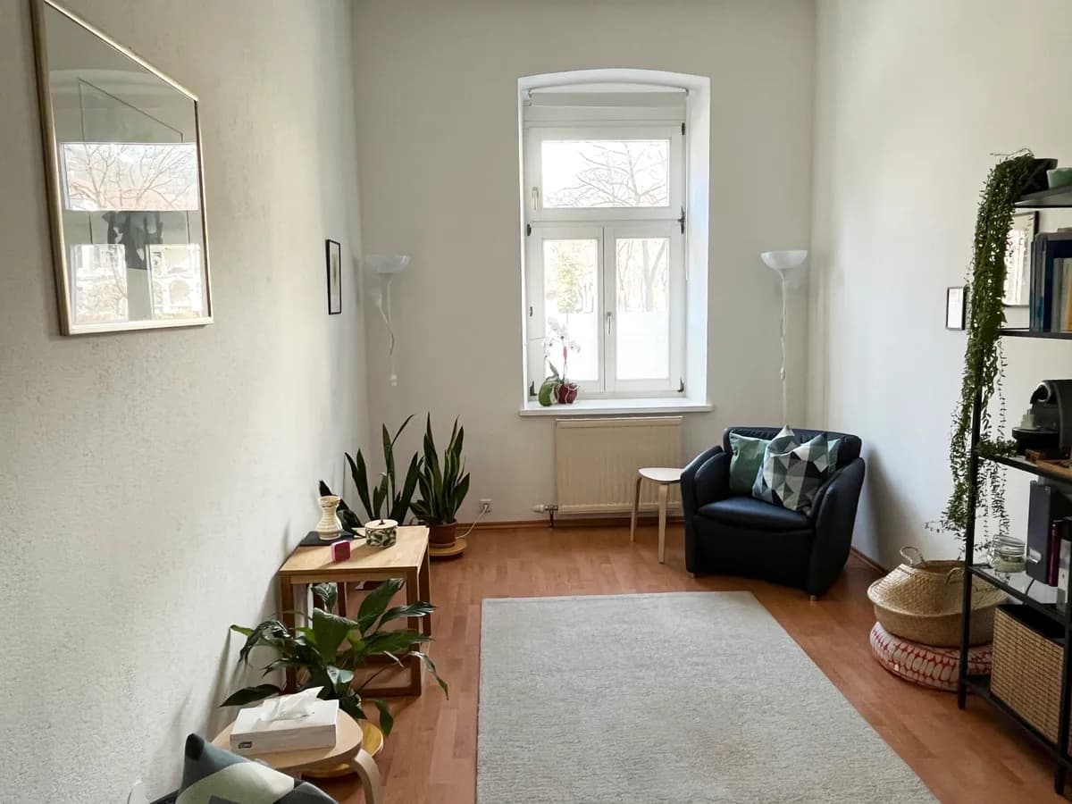 4-Zimmer-Wohnung kaufen in Innsbruck – 89,49 m², € 765.000 – Bild 3 von 5