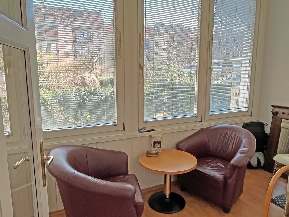 4-Zimmer-Wohnung kaufen in Innsbruck – 89,49 m², € 765.000 – Bild 4 von 5
